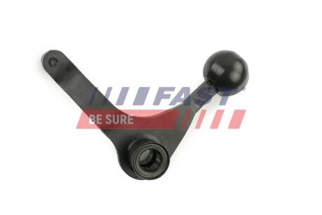 Рычаг КПП (BE3R) 1,9D/2,0HDI Citroen/Peugeot FAST FT62473