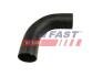 Патрубок інтеркулера Ford Transit (13-) 2.0d FAST FT65108 (фото 1)