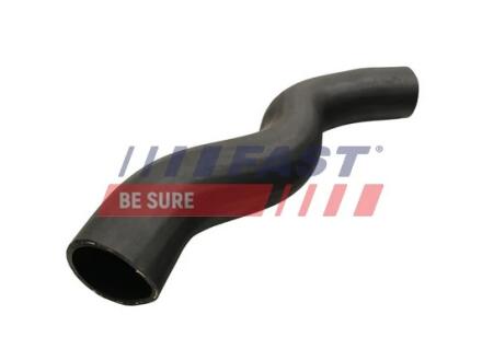 Патрубок интеркулера левый Master/Movano 2.5 dCi/CDTI 06- FAST FT65128