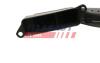 Патрубок воздуха к КВФ FORD TRANSIT CONNECT 13; FORD TOURNEO CONNECT II 13-ombi FAST FT65711 (фото 2)