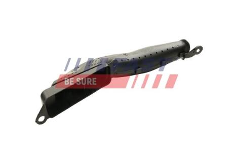 Патрубок воздуха к КВФ FORD TRANSIT CONNECT 13; FORD TOURNEO CONNECT II 13-ombi FAST FT65711