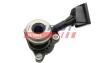 Подшипник гидравлический выжимной Citroen C3 Picasso/C4/C5/Peugeot 308 1.6 Vti/1.6 HDI 04- FAST FT67038 (фото 1)