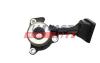 Подшипник гидравлический выжимной Citroen C3 Picasso/C4/C5/Peugeot 308 1.6 Vti/1.6 HDI 04- FAST FT67038 (фото 2)
