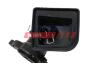 Подшипник гидравлический выжимной Citroen C3 Picasso/C4/C5/Peugeot 308 1.6 Vti/1.6 HDI 04- FAST FT67038 (фото 4)