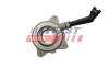 Підшипник вижимний FORD TRANSIT (V347/V348) 06-14 FAST FT67043 (фото 2)