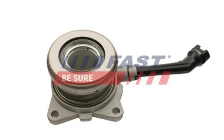 Подшипник выжимной FORD TRANSIT (V347/V348) 06-14 FAST FT67043