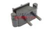 Підшипник витискний 2.0DCI 16V, 1.6DCI 16V, 2.3DCI 16V, 2.5DCI 16V, 1.9DTI 8V, 2.2DTI 16V RENAULT Megane III 09-16, Megane II 03-09, Trafic 14-, Trafic 00-14, Scenic III 09-16; MERCEDES-BENZ Vito W447 14-; NISSAN Interstar 01-10, NV400 10-21, NV300 1 FAST FT67048 (фото 1)