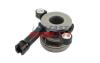Підшипник витискний 2.0DCI 16V, 1.6DCI 16V, 2.3DCI 16V, 2.5DCI 16V, 1.9DTI 8V, 2.2DTI 16V RENAULT Megane III 09-16, Megane II 03-09, Trafic 14-, Trafic 00-14, Scenic III 09-16; MERCEDES-BENZ Vito W447 14-; NISSAN Interstar 01-10, NV400 10-21, NV300 1 FAST FT67048 (фото 2)