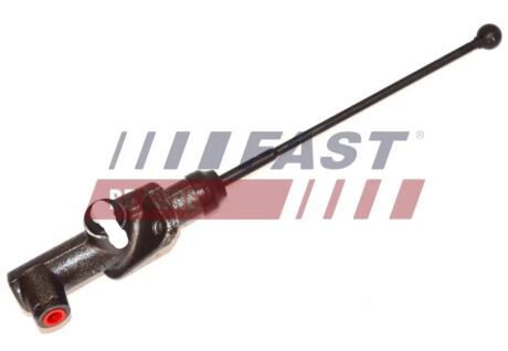 Насос Сцепления 1.3jtd 00- FAST FT68028