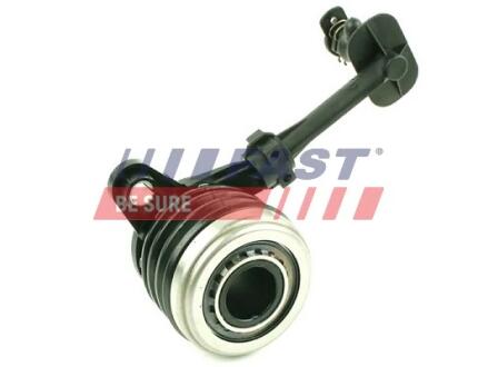 Подшипник выжимной Renault Megane III, Fluence, Kangoo 1,5dci,1,6 16V (08-) (FT6 FAST FT68042