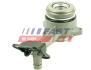 Подшипник выжимной Ford Transit Connect 02&gt; FAST FT68043 (фото 1)