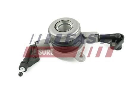 Подшипник выжимной VW Crafter (06-16)/MB Sprinter, E-class, C-class FAST FT68056