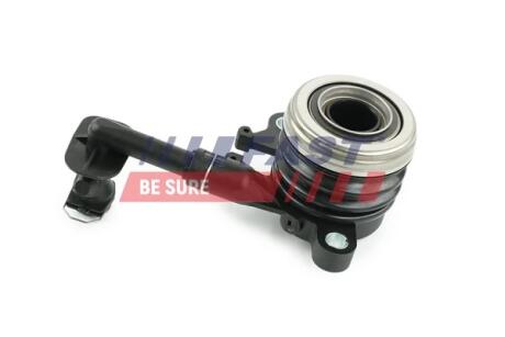 Вижимний підшипник Renault Megane (II, III), Kangoo (I, II) FAST FT68057