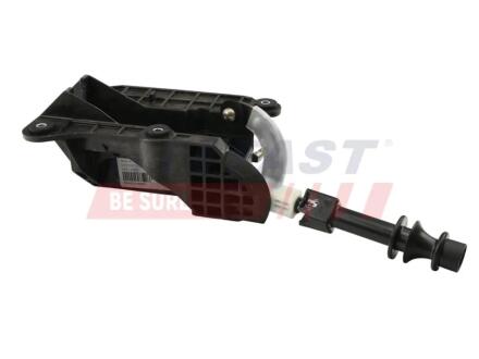 Механизм кулисы FAST FT73304