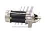 Стартер 1.7 kw MB C (W204/S204) C180/C220/C250 09-/Sprinter (906) 09- (обновленный) FAST FT74247R (фото 1)