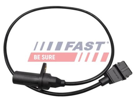 Датчик положения коленвала FAST FT75532