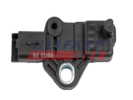 Датчик Положення Валу Вмт Fiat Scudo 07 2.0Jtd FAST FT75551
