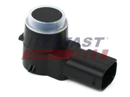 Датчик Парктроника 3-Pin FAST FT76005