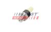 Датчик давления масла Renault Master 10 2.3 Dci FAST FT80004 (фото 1)