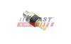 Датчик давления масла Renault Master 10 2.3 Dci FAST FT80004 (фото 2)