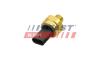 Датчик Тиску Масла Citroen Berlingo 08 1.6 Bluehdi 100 14 3-Pin FAST FT80009 (фото 2)