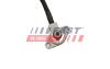 Датчик Тиску Масла Renault Kangoo 08 1.6 16V 3-Pin FAST FT80016 (фото 2)