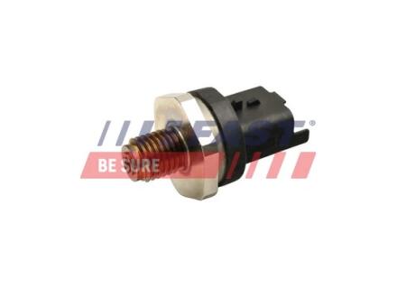 Датчик давления Citroen Xsara 2.0 Hdi 00-05, Jumper 2.2Hdi 02-, Peugeot 307 Hdi 02- FAST FT80066
