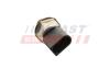 Датчик тиску палива Ford Transit (07-) 2.2d 3-PIN FAST FT80072 (фото 2)