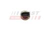 Датчик тиску палива Ford Transit (07-) 2.2d 3-PIN FAST FT80072 (фото 3)