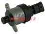Дозуючий блок ТНВД FIAT Ducato 06-14, DUCATO автобус (250) 06-н.в. FAST FT80114 (фото 1)