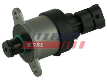 Дозуючий блок ТНВД FIAT Ducato 06-14, DUCATO автобус (250) 06-н.в. FAST FT80114