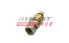 Датчик температури охолоджуючої рідини Citroen Jumper/Peugeot Boxer 2.2HDI 11- FAST FT80158 (фото 2)
