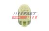 Датчик положения педали тормоза FORD B-MAX 12-, C-MAX 07-10, FIESTA V (JH_, JD_) 01-08 FAST FT81104 (фото 3)