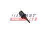 Датчик зовнішньої температури MB W210 FAST FT81201 (фото 1)