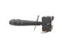 Переключатель подрулевой Renault Kangoo, Megane 01.96- FAST FT82003 (фото 1)