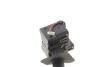 Переключатель подрулевой Renault Kangoo, Megane 01.96- FAST FT82003 (фото 3)
