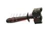 Подрулевой переключатель RENAULT TRAFIC 00-14, NISSAN INTERSTAR 02-10 FAST FT82019 (фото 1)