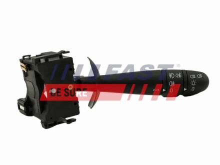Переключатель Комбинированый 13-Pin FAST FT82129