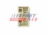 Кнопка склопідйомника правого 05- Fiat Doblo 00-09 FAST FT82205 (фото 2)