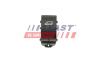 Переключатель стеклоподъемника правый Ford C-Max/Focus/Kuga/Transit 10- FAST FT82253 (фото 2)