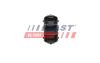 Переключатель стеклоподъемника правый Ford C-Max/Focus/Kuga/Transit 10- FAST FT82253 (фото 3)