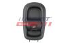 Переключатель стеклоподъемника Ford C-Max 10-19/Focus 10-/Transit 13- FAST FT82254 (фото 1)