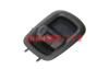 Переключатель стеклоподъемника Ford C-Max 10-19/Focus 10-/Transit 13- FAST FT82254 (фото 2)