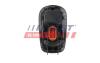 Переключатель стеклоподъемника Ford C-Max 10-19/Focus 10-/Transit 13- FAST FT82254 (фото 3)