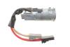 Замок Запалювання RENAULT Clio -96 2-Pin + 2-Pin FAST FT82323 (фото 3)