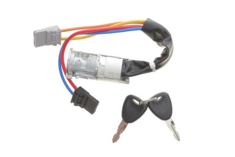 Замок зажигания FAST FT82336