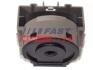 Контактная группа замка зажигания Ford Focus 2.0 Tdci 04-/Mondeo 1.8 16V 00-07/Transit 2.2 Tdci 06-14 FAST FT82409 (фото 1)