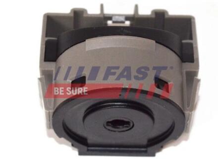 Контактная группа замка зажигания Ford Focus 2.0 Tdci 04-/Mondeo 1.8 16V 00-07/Transit 2.2 Tdci 06-14 FAST FT82409