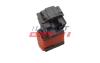 Контактна група замка запалювання RENAULT Trafic 14-, Logan 13-, Kangoo 08-17, Clio III 05-12, Fluence 09-17, Master III 10-, Modus 04-08, Modus 08-12, Twingo 07-13; NISSAN NV400 10-21; OPEL Movano B 10-21; DACIA Logan 12-22, Duster 10-17, Dokker 12- FAST FT82411 (фото 2)