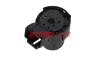 Контактна група замка запалювання VW T5 03-15, T6 16-, Polo 09-18, Amarok 10-22, UP! 11-; SKODA Fabia II 07-14, Roomster 06-15, Citigo 11-19; SEAT Ibiza 09-17, Mii 11- FAST FT82414 (фото 2)